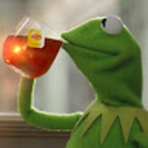 Meet your Posher, Julien